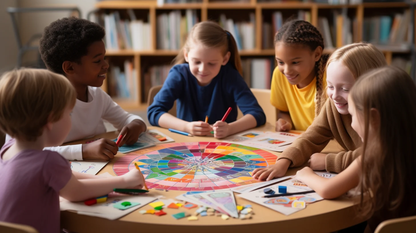 QUEBRA-CABEÇAS COLORIDOS E DIVERTIDOS PARA IMPRIMIR GRÁTIS - ATIVIDADE PARA  EDUCAÇÃO INFANTIL-ESPAÇO PEDAGÓGICO